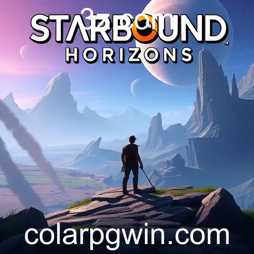 Avanços e Desafios do Ensino Online em 2025