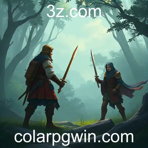 Novas Tendências no Mundo dos RPGs no Brasil