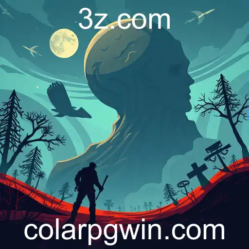 Explorando as Novas Fronteiras de RPGs Colaborativos em 2025