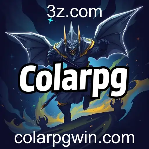 Novidades e Desafios: O Crescimento do 'Colarpg' em 2025