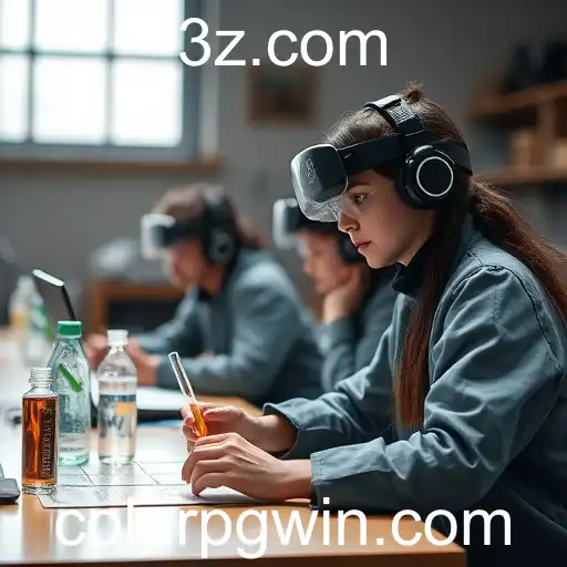 Impacto das Inteligências Artificiais na Educação Brasileira