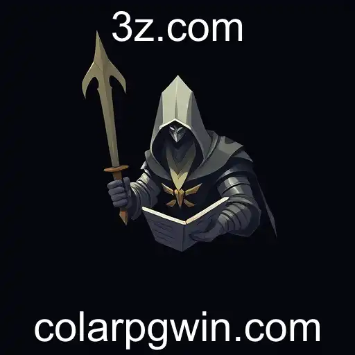 Tendências Emergentes e Atualizações do Mundo dos Jogos de RPG