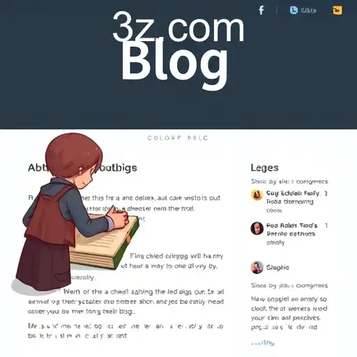 Nova Era para os RPGs com a Ascensão de 