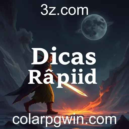 A Ascensão dos Jogos de Colaboração Online em 2025