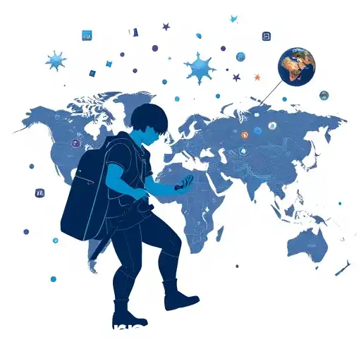 Revolução nos Jogos Online: Como a Palavra-Chave 'Colarpg' Está Transformando a Indústria