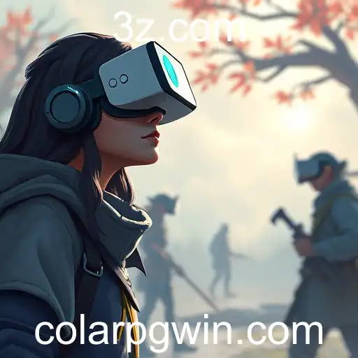 A Nova Era dos RPGs no Brasil