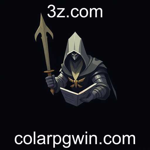 Tendências Emergentes e Atualizações do Mundo dos Jogos de RPG