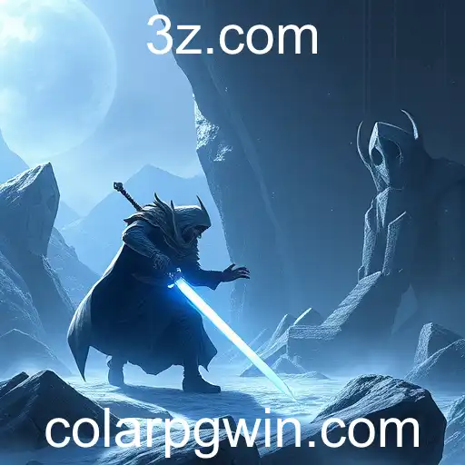 A Evolução dos RPGs: Tendências e Inovações em 2025