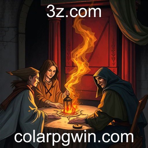 A Importância dos Fóruns na Comunidade de Jogos de RPG