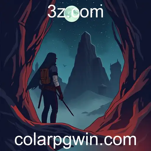 Novos Horizontes no Universo dos Jogos em 2025