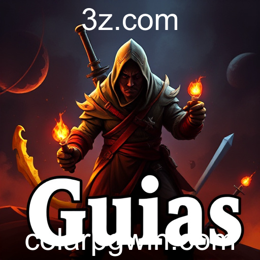 Guias RPG: Como Eles Enriquecem Sua Experiência de Jogo