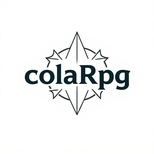 colarpg