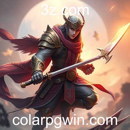 Transformações no Cenário de Jogos MMORPG