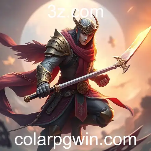 Transformações no Cenário de Jogos MMORPG