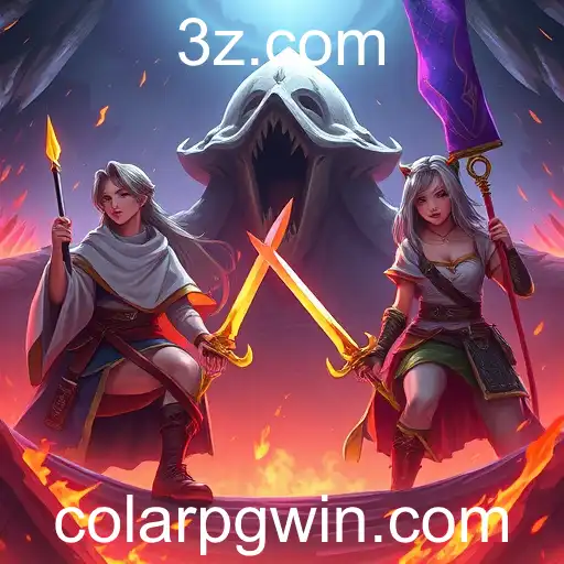 Tendências e Evolução dos Jogos Online