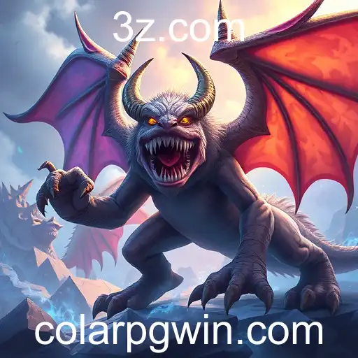 A Ascensão dos Jogos de Mundo Aberto em 2025