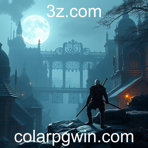 Explorando a Categoria 'Avaliações' no Site colarpg: Um Guia Para Gamers