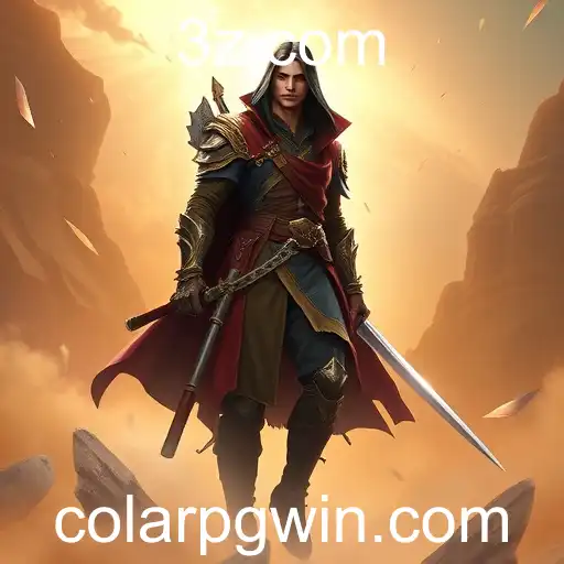 A Revolução dos RPGs Explosivos de 2025