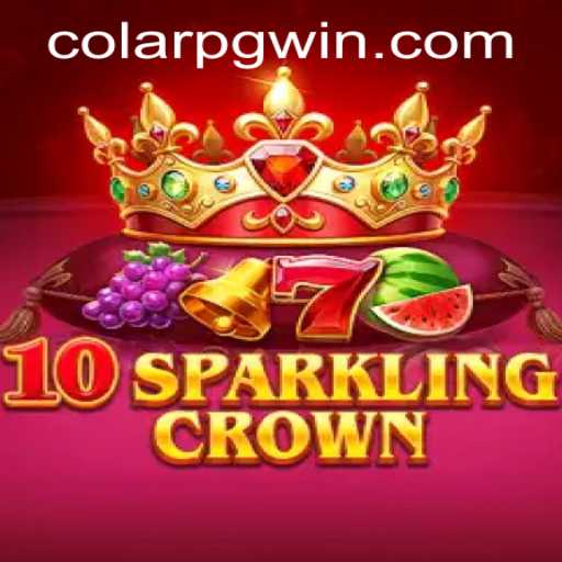 Exploring the Fascinating World of 10SparklingCrown and the colarpg PH Login