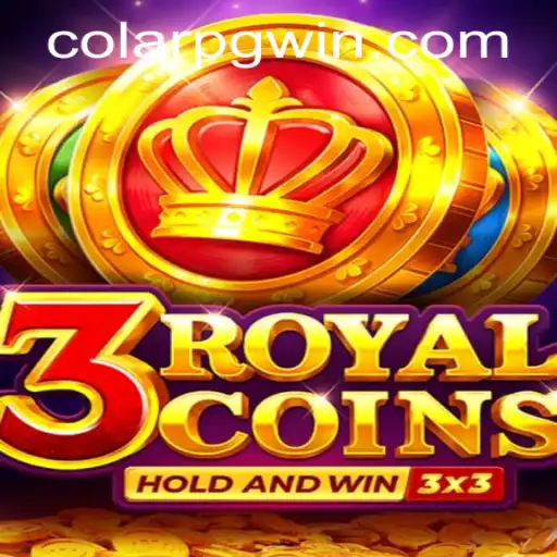 Roulette games