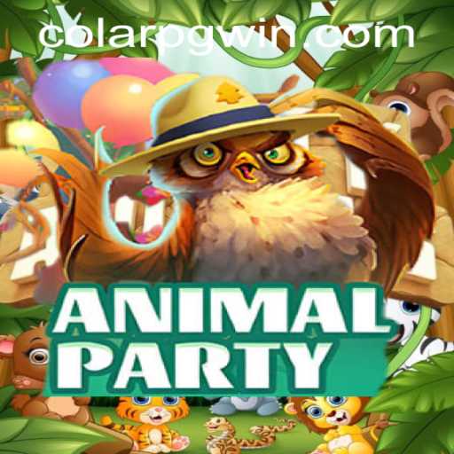 Explore the Thrilling World of AnimalParty and Unveil Its Unique Features
