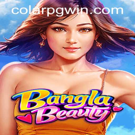 Discover BanglaBeauty: An Immersive Gaming Experience with colarpg PH Login