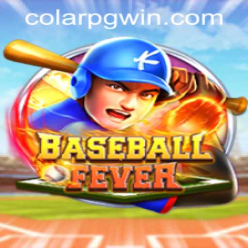 Dive into BaseballFever: A Thrilling Gaming Experience with Colarpg PH Login