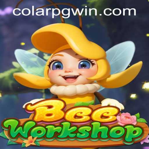 Discover the Buzzing World of BeeWorkshop: An In-Depth Guide