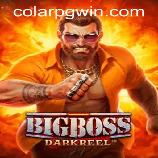 Exploring the World of BigBoss: A New Era in Gaming