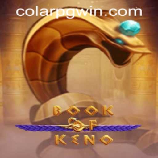 Baccarat games