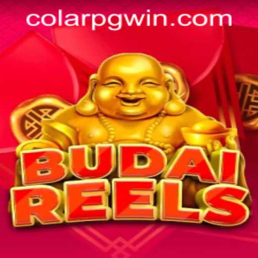 Baccarat games