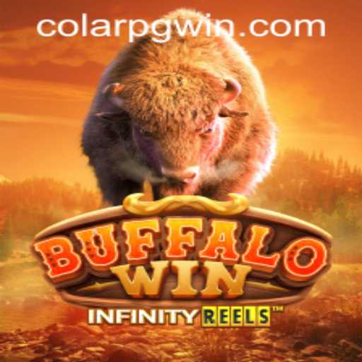 Discover the Thrilling Adventure of BuffaloWin: The New Colossal RPG Experience