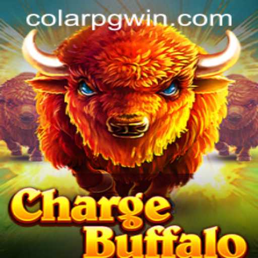 Exploring ChargeBuffalo: A Revolutionary Gaming Experience