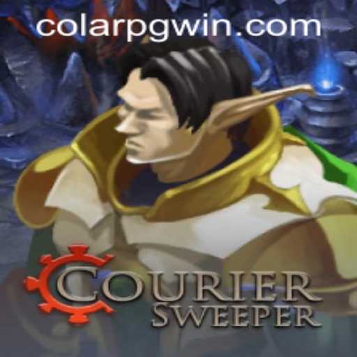 Dive into the Exciting World of CourierSweeper: A New Gaming Experience