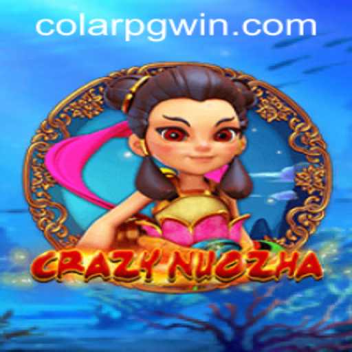 Discover the Thrilling World of CrazyNuoZha: An Immersive Gaming Experience