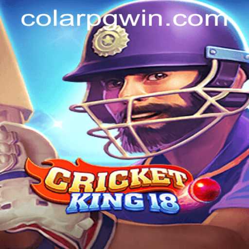 The Exciting World of CricketKing18: An In-depth Exploration