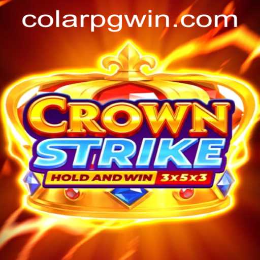 Crownstrike: An Immersive Multiplayer Experience