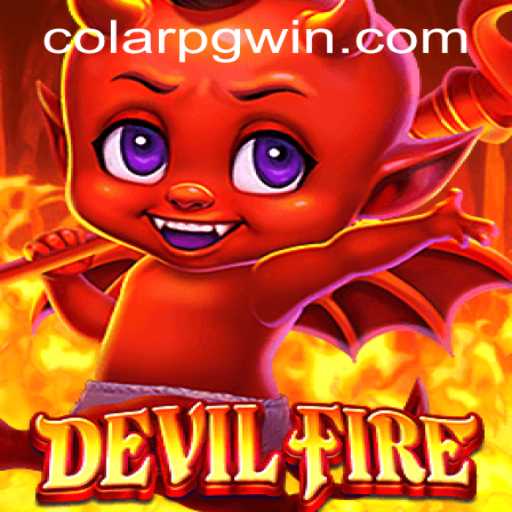 Exploring DevilFire: An Immersive Co-Op ARPG Experience