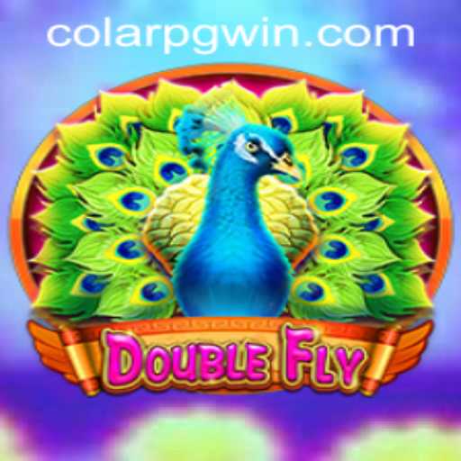 DoubleFly: Embark on an Epic Quest With Colarpg PH Login