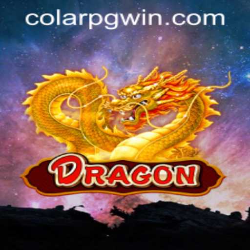 Dragon: Unleashing the Epic Adventure with Colarpg PH Login