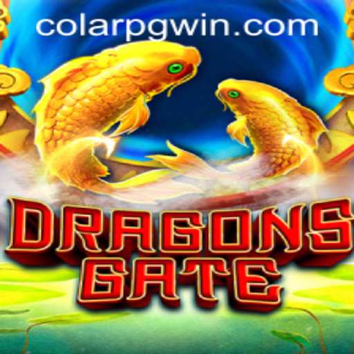 Baccarat games