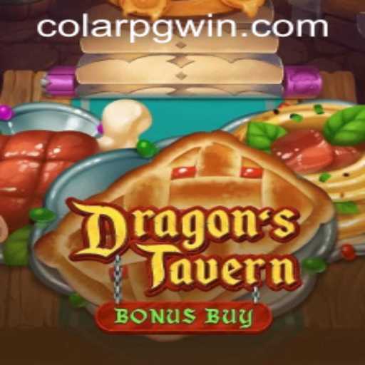 Discover the Enchanting World of DragonsTavern: A Unique COLARPG Experience