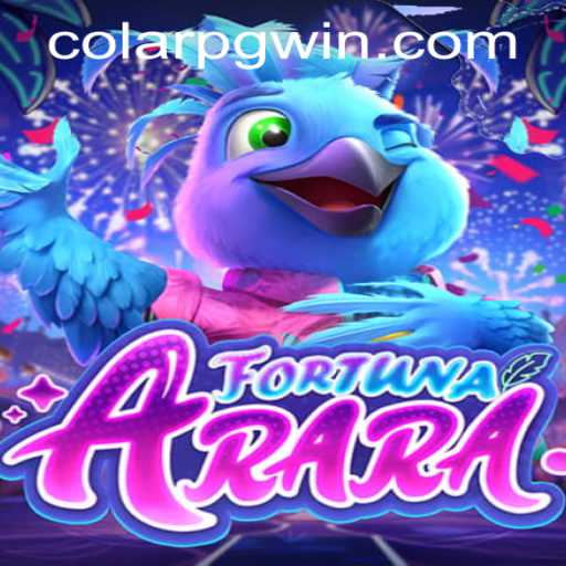 Exploring the Mystical World of FortunaArara: Your Ultimate Guide to 'colarpg PH Login'
