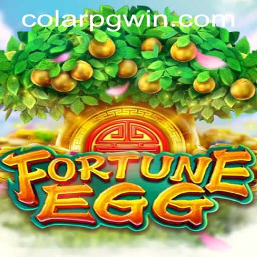 Exploring the World of FortuneEgg: An In-Depth Guide