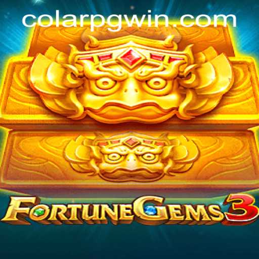 Baccarat games