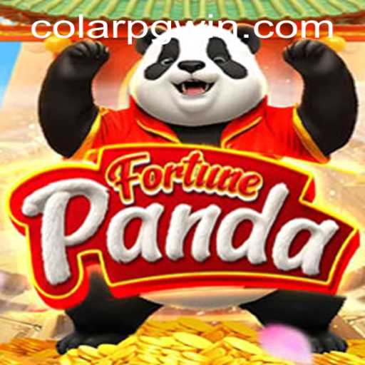 Exploring FortunePanda: An Intriguing ColARPG Experience