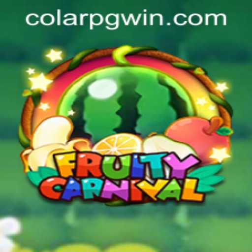 Embark on a Juicy Adventure with FruityCarnival