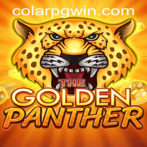 Exploring the Thrilling World of GOLDENPANTHER: A New Era of Gaming Awaits