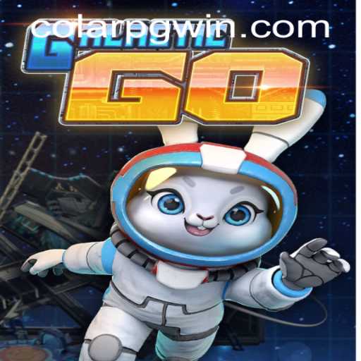 The Fascinating Universe of GalacticGO: A Deep Dive into Gameplay and Mechanics