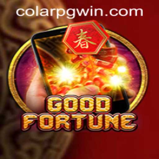 Explore GoodFortuneM: The Riveting RPG Adventure with colarpg PH Login